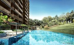 The Landmark (D3), Condominium #504953201